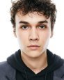 Benjamin Wadsworth