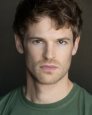 Benjamin Wainwright