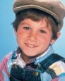 Benji Gregory