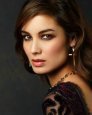 Bérénice Marlohe