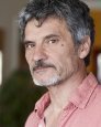 Bernard Blancan
