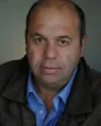 Bernard Destouches