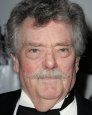 Bernard Fox