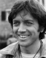 Bernard Giraudeau
