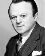 Bernard Gorcey