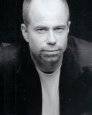 Bernard Hocke