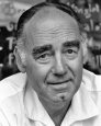 Bernard Lavalette