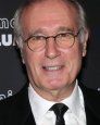 Bernard Le Coq
