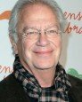 Bernard Murat