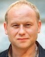 Bernd Michael Lade