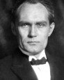Bernhard Goetzke