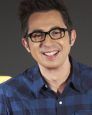 Berto Romero