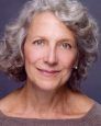 Beth Dixon