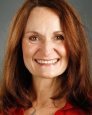 Beth Grant
