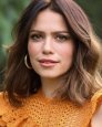 Bethany Joy Lenz