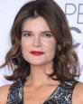 Betsy Brandt