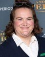 Betsy Sodaro