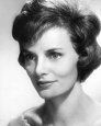 Bettye Ackerman