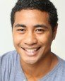 Beulah Koale