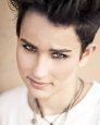 Bex Taylor-Klaus