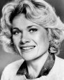 Bibi Besch
