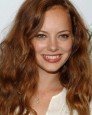 Bijou Phillips