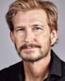 Bill Brochtrup