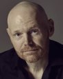 Bill Burr