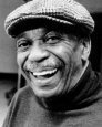 Bill Cobbs