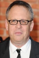 Bill Condon