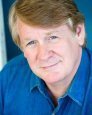 Bill Farmer