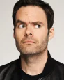 Bill Hader