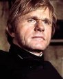 Bill McKinney