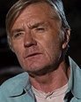 Bill Morey