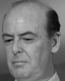 Bill Quinn