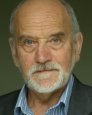 Bill Thomas