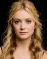 Billie Lourd
