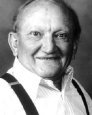 Billy Barty