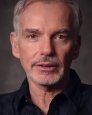 Billy Bob Thornton