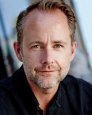 Billy Boyd