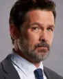 Billy Campbell