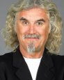 Billy Connolly