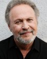 Billy Crystal