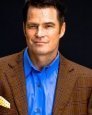 Billy Devlin