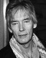 Billy Drago