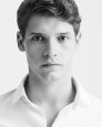Billy Howle