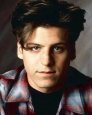 Billy Jayne