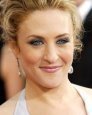 Bitty Schram
