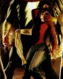 Black Adam