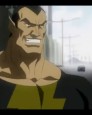 Black Adam